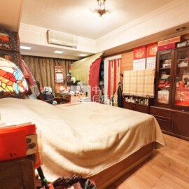 松山區待售房屋