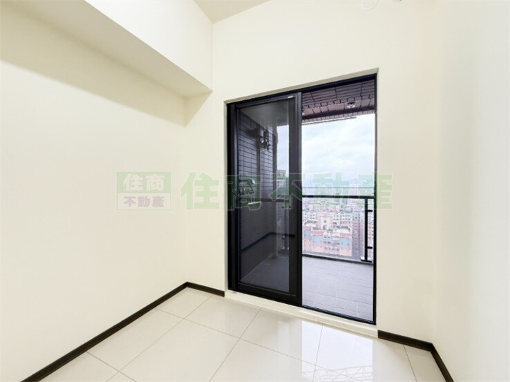 永安漢皇次高樓二房~住商李俊超