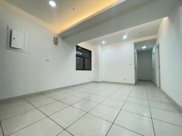 樂屋_陸光新城B區待售房屋 陸光新城B區待售房屋