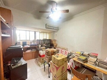 樂屋_凱旋門花園廣場待售房屋 凱旋門花園廣場待售房屋