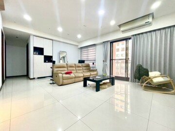 英橋領袖待售房屋