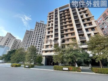 允將行旅待售房屋