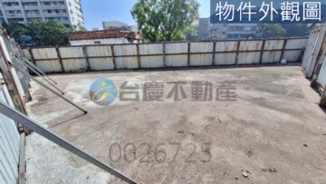 鳳山區待租房屋