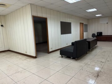 樂屋_東區待租房屋 東區待租房屋