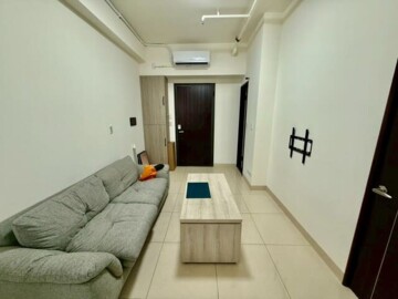 樂屋_龍騰市政大道/第五大道待售房屋 龍騰市政大道/第五大道待售房屋