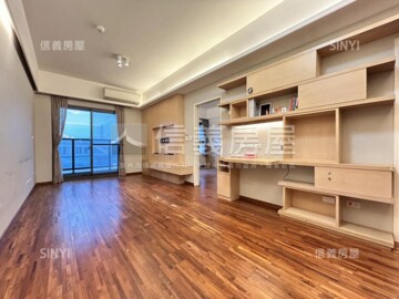 信義上水/松河大美待售房屋
