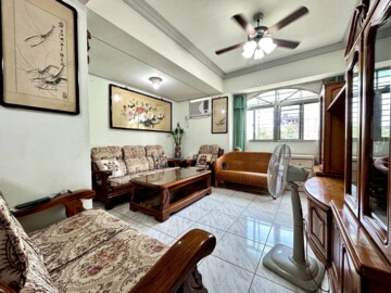 永和區待售房屋