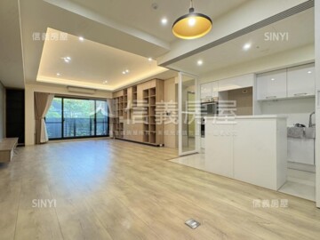 樂屋_國泰文海硯待售房屋 國泰文海硯待售房屋