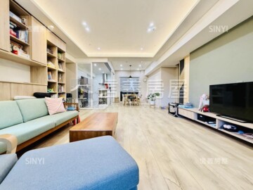 樂屋_國泰文海硯待售房屋 國泰文海硯待售房屋