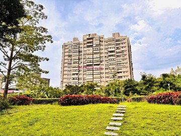 樂屋_台北神話待售房屋 台北神話待售房屋