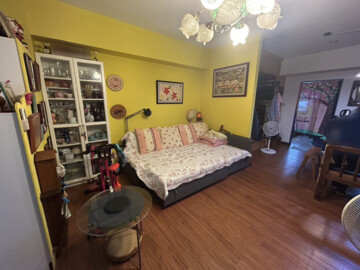 凱旋大地待售房屋