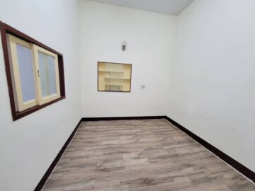 竹山翻新透天出租 - Image 1