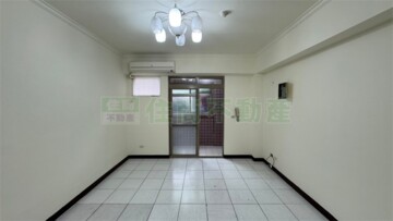 樂屋_白馬豪景待售房屋 白馬豪景待售房屋