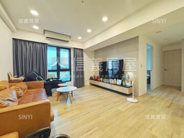 淡水情歌待售房屋