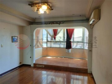 樂屋_愷悅假期/凱悅假期待售房屋 愷悅假期/凱悅假期待售房屋