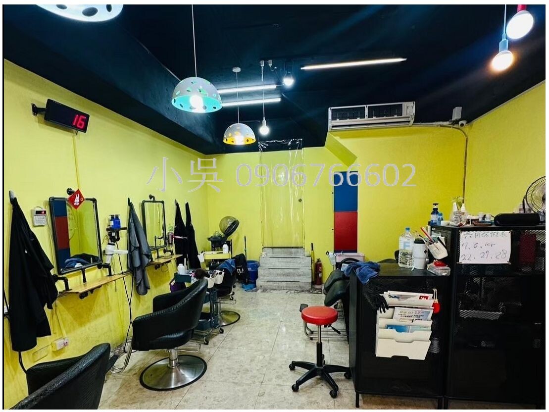 樂屋_台中市西屯區青海創世紀待售房屋 台中市西屯區青海創世紀待售房屋