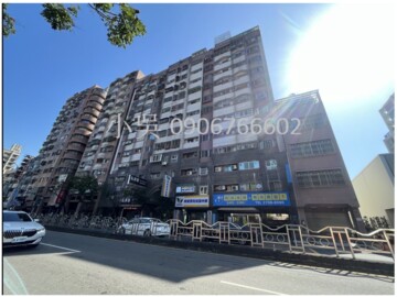 樂屋_青海創世紀待售房屋 青海創世紀待售房屋