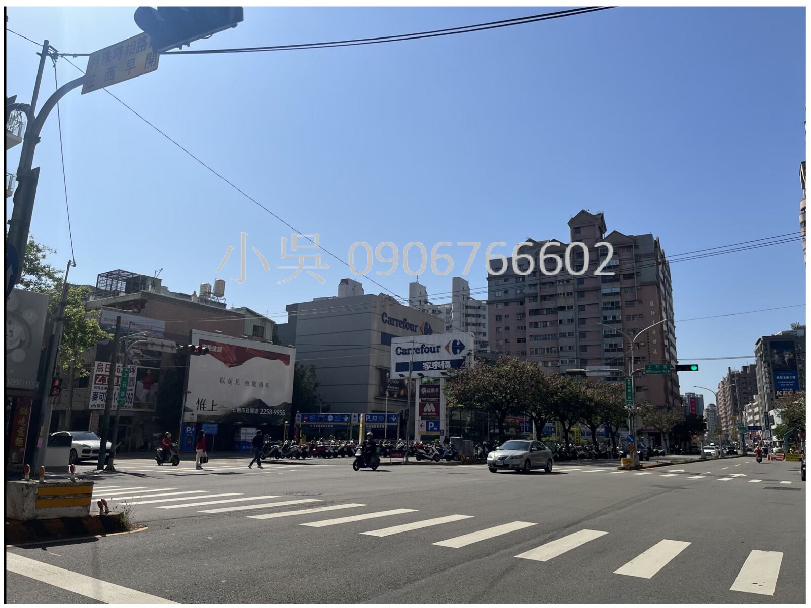 樂屋_台中市西屯區青海創世紀待售房屋 台中市西屯區青海創世紀待售房屋