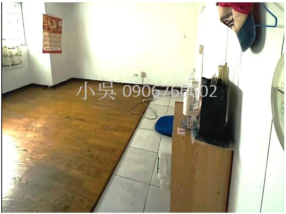 樂屋_台中市西屯區青海創世紀待售房屋 台中市西屯區青海創世紀待售房屋