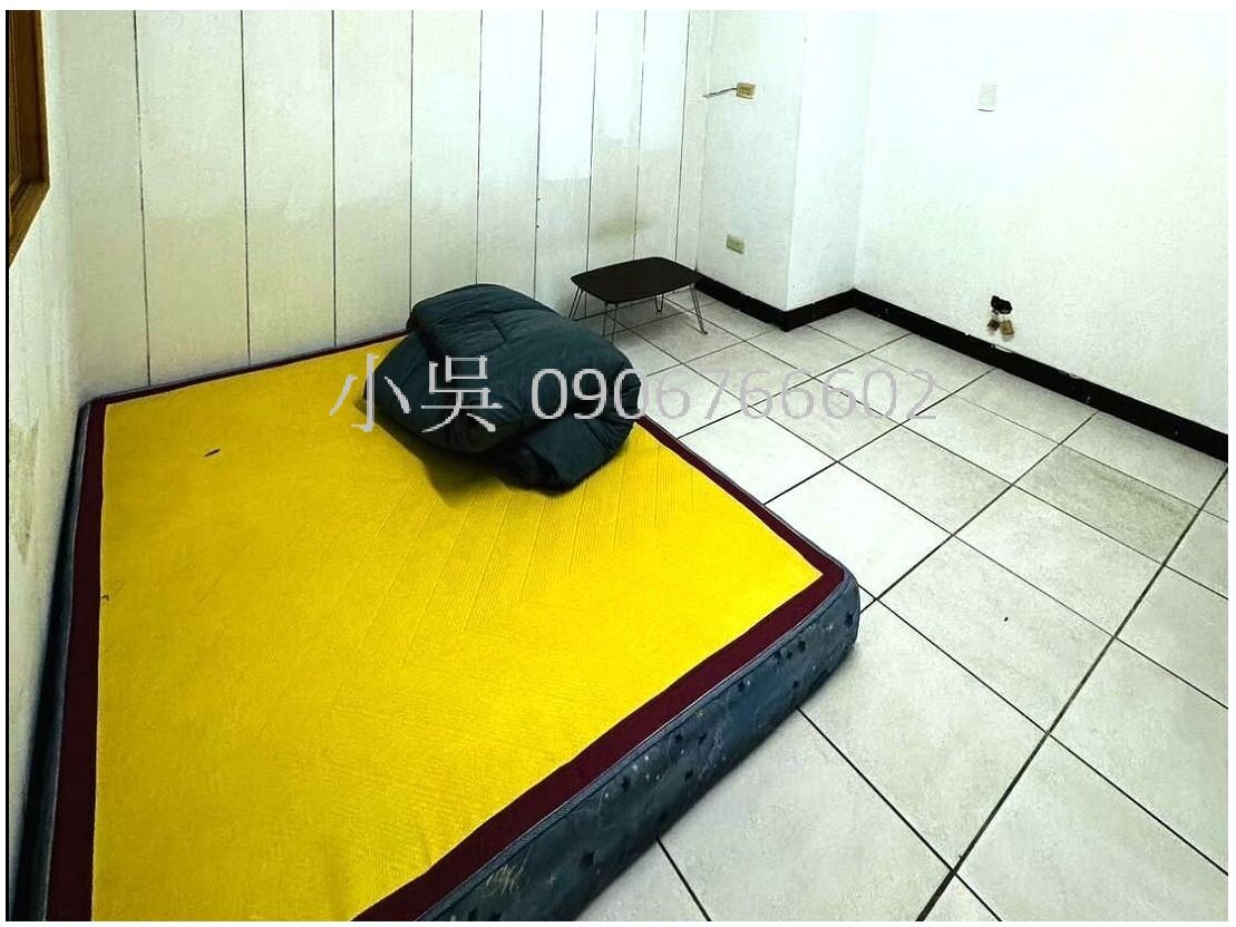 樂屋_台中市西屯區青海創世紀待售房屋 台中市西屯區青海創世紀待售房屋