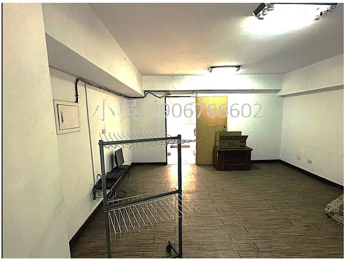 樂屋_台中市西屯區青海創世紀待售房屋 台中市西屯區青海創世紀待售房屋