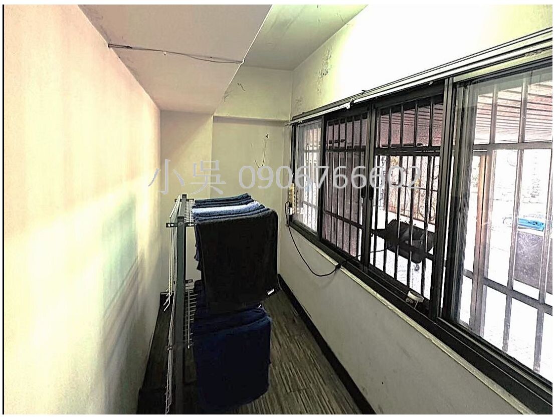 樂屋_台中市西屯區青海創世紀待售房屋 台中市西屯區青海創世紀待售房屋