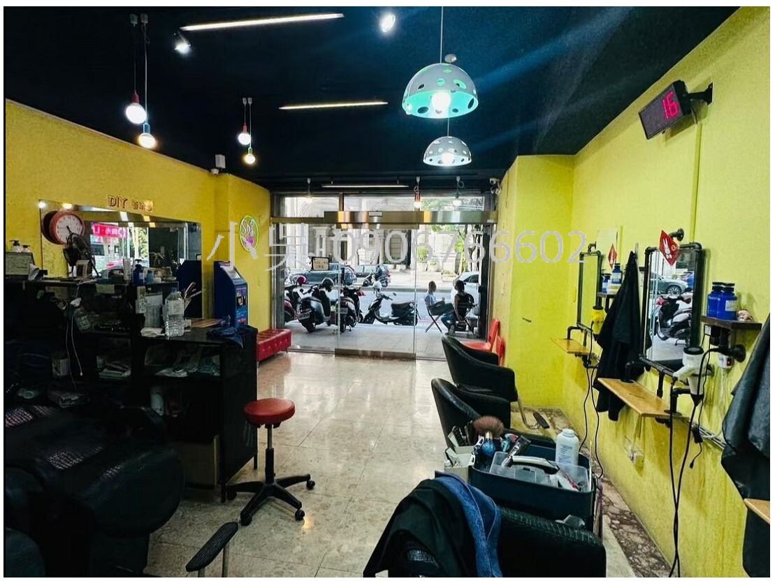 樂屋_台中市西屯區青海創世紀待售房屋 台中市西屯區青海創世紀待售房屋
