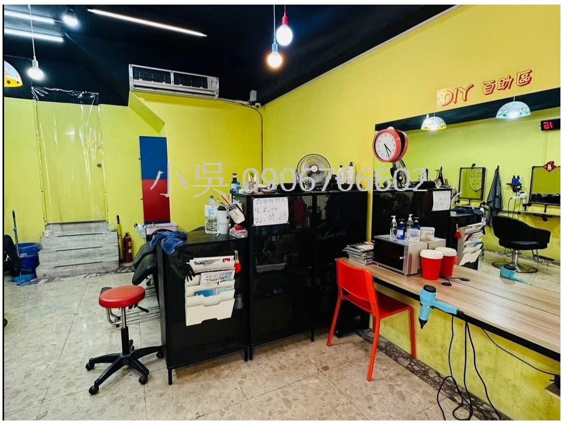 樂屋_台中市西屯區青海創世紀待售房屋 台中市西屯區青海創世紀待售房屋