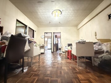 凱聯大廈待售房屋