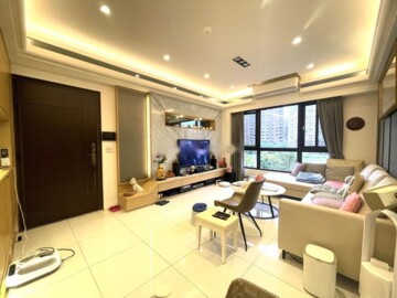 樂屋_源美大河戀待售房屋 源美大河戀待售房屋