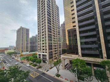 樂屋_竹城表参道/竹城表參道待售房屋 竹城表参道/竹城表參道待售房屋