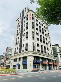 泰無限待售房屋