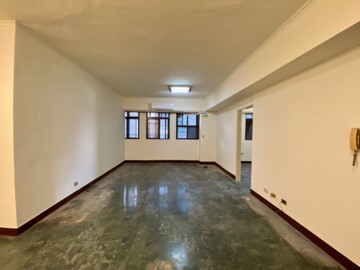 金芝麻大樓待售房屋