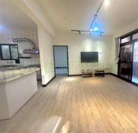 樂屋_龍潭區待售房屋 龍潭區待售房屋