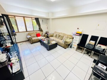 樂屋_新殿青境待售房屋 新殿青境待售房屋