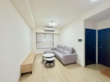 昌隆廣場上禾旺待售房屋