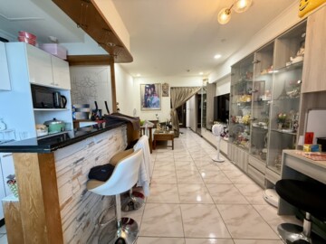 樂屋_甫園大廈待售房屋 甫園大廈待售房屋