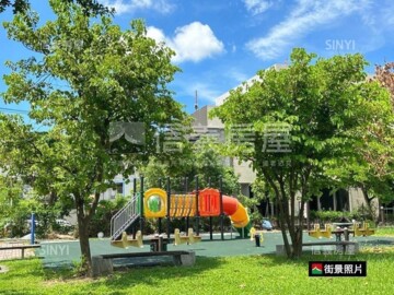 樂屋_春福安安待售房屋 春福安安待售房屋