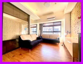 樂屋_元利水世紀待售房屋 元利水世紀待售房屋