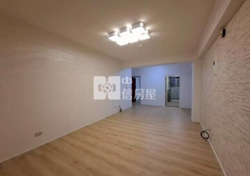 中山東路三段414巷36弄華廈待售房屋