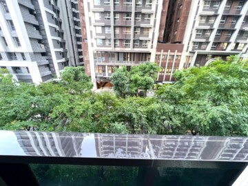 樂屋_新外灘6立信帝國花園廣場待售房屋 新外灘6立信帝國花園廣場待售房屋