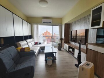 北歐101大樓區待售房屋