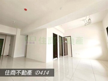 大漢天威待售房屋