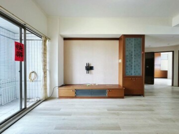 左營區待售房屋