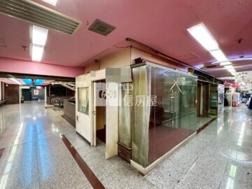 樂屋_獅子林新光商業大樓待售房屋 獅子林新光商業大樓待售房屋