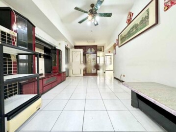 樂屋_百世可樂待售房屋 百世可樂待售房屋