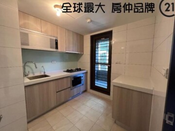樂屋_永豐景待售房屋 永豐景待售房屋