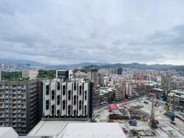 樂屋_摩天東帝市待售房屋 摩天東帝市待售房屋
