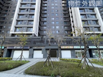 樂屋_謙和待售房屋 謙和待售房屋