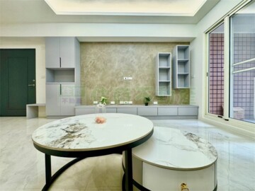 樂屋_晴空樹待售房屋 晴空樹待售房屋